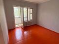 3-комнатная квартира · 70 м² · 1/5 этаж, мкр Восток — Жибек жолы за 23 млн ₸ в Шымкенте, Аль-Фарабийский р-н — фото 4