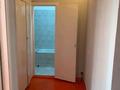 3-комнатная квартира · 70 м² · 1/5 этаж, мкр Восток — Жибек жолы за 23 млн ₸ в Шымкенте, Аль-Фарабийский р-н — фото 6