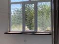 3-комнатная квартира · 70 м² · 1/5 этаж, мкр Восток — Жибек жолы за 23 млн ₸ в Шымкенте, Аль-Фарабийский р-н — фото 9