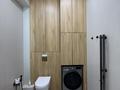 3-бөлмелі пәтер · 89 м² · 9/10 қабат, 40-а/ш. 2, бағасы: 50 млн ₸ в Актау, 40-й мкр — фото 15