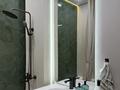 3-бөлмелі пәтер · 89 м² · 9/10 қабат, 40-а/ш. 2, бағасы: 50 млн ₸ в Актау, 40-й мкр — фото 17