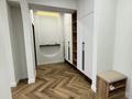 3-бөлмелі пәтер · 89 м² · 9/10 қабат, 40-а/ш. 2, бағасы: 50 млн ₸ в Актау, 40-й мкр — фото 3
