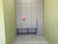 3-бөлмелі пәтер · 89 м² · 9/10 қабат, 40-а/ш. 2, бағасы: 50 млн ₸ в Актау, 40-й мкр — фото 5