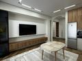 3-бөлмелі пәтер · 89 м² · 9/10 қабат, 40-а/ш. 2, бағасы: 50 млн ₸ в Актау, 40-й мкр