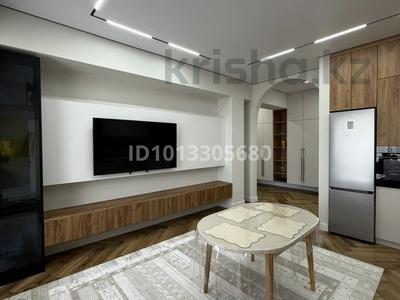 3-комнатная квартира · 89 м² · 9/10 этаж, 40-й мкр 2 за 50 млн ₸ в Актау