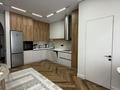3-бөлмелі пәтер · 89 м² · 9/10 қабат, 40-а/ш. 2, бағасы: 50 млн ₸ в Актау, 40-й мкр — фото 9