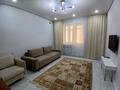 1-комнатная квартира · 48 м² · 5/9 этаж, Байтурсынова 51 за 250 000 ₸ в Семее