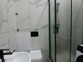 1-комнатная квартира · 48 м² · 5/9 этаж, Байтурсынова 51 за 250 000 ₸ в Семее — фото 10