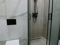 1-комнатная квартира · 48 м² · 5/9 этаж, Байтурсынова 51 за 250 000 ₸ в Семее — фото 11