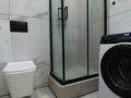 1-комнатная квартира · 48 м² · 5/9 этаж, Байтурсынова 51 за 250 000 ₸ в Семее — фото 12