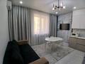 1-комнатная квартира · 48 м² · 5/9 этаж, Байтурсынова 51 за 250 000 ₸ в Семее — фото 3
