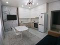 1-комнатная квартира · 48 м² · 5/9 этаж, Байтурсынова 51 за 250 000 ₸ в Семее — фото 4