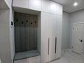 1-комнатная квартира · 48 м² · 5/9 этаж, Байтурсынова 51 за 250 000 ₸ в Семее — фото 7