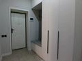 1-комнатная квартира · 48 м² · 5/9 этаж, Байтурсынова 51 за 250 000 ₸ в Семее — фото 8