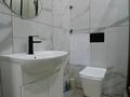 1-комнатная квартира · 48 м² · 5/9 этаж, Байтурсынова 51 за 250 000 ₸ в Семее — фото 9