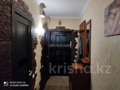 2-комнатная квартира, 71 м², 2/3 этаж, мкр Дорожник 25 за 37 млн 〒 в Алматы, Жетысуский р-н