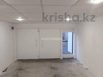 Гараж · 23 м² · Кошербаева 66 — Кегок, бағасы: 3.1 млн ₸ в Экибастузе