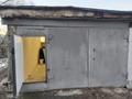 Гараж · 23 м² · Кошербаева 66 — Кегок, бағасы: 3.1 млн ₸ в Экибастузе — фото 4
