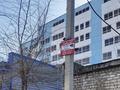 Гараж · 23 м² · Кошербаева 66 — Кегок, бағасы: 3.1 млн ₸ в Экибастузе — фото 5