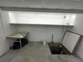 Гараж · 23 м² · Кошербаева 66 — Кегок, бағасы: 3.1 млн ₸ в Экибастузе — фото 8