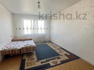 1-комнатная квартира · 35.9 м² · 6/6 этаж, Габдуллина 68 за 10.4 млн 〒 в Кокшетау