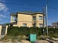 Отдельный дом · 6 комнат · 280 м² · 10 сот., мкр "Шыгыс 3" 224 — Второй переулок напротив Гипермаркета Анвар за 120 млн ₸ в Актау, мкр "Шыгыс 3" — фото 3