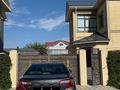 Отдельный дом · 6 комнат · 280 м² · 10 сот., мкр "Шыгыс 3" 224 — Второй переулок напротив Гипермаркета Анвар за 120 млн ₸ в Актау, мкр "Шыгыс 3" — фото 5