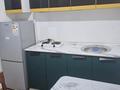 1-бөлмелі пәтер · 38 м² · 4/5 қабат, 4 мкр, бағасы: 160 000 ₸ в Конаеве