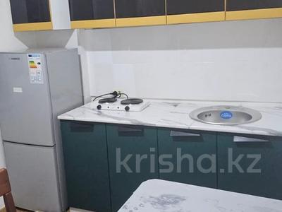 1-бөлмелі пәтер · 38 м² · 4/5 қабат, 4 мкр, бағасы: 160 000 ₸ в Конаеве