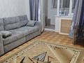 1-бөлмелі пәтер · 38 м² · 4/5 қабат, 4 мкр, бағасы: 160 000 ₸ в Конаеве — фото 2