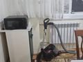 1-бөлмелі пәтер · 38 м² · 4/5 қабат, 4 мкр, бағасы: 160 000 ₸ в Конаеве — фото 3