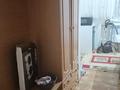 1-бөлмелі пәтер · 38 м² · 4/5 қабат, 4 мкр, бағасы: 160 000 ₸ в Конаеве — фото 4