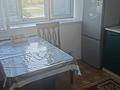 1-бөлмелі пәтер · 38 м² · 4/5 қабат, 4 мкр, бағасы: 160 000 ₸ в Конаеве — фото 6