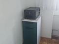 1-бөлмелі пәтер · 38 м² · 4/5 қабат, 4 мкр, бағасы: 160 000 ₸ в Конаеве — фото 7