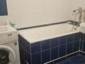 1-бөлмелі пәтер · 38 м² · 4/5 қабат, 4 мкр, бағасы: 160 000 ₸ в Конаеве — фото 8