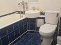 1-бөлмелі пәтер · 38 м² · 4/5 қабат, 4 мкр, бағасы: 160 000 ₸ в Конаеве — фото 9