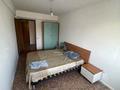 2-бөлмелі пәтер · 60 м² · 5/5 қабат, 13-әскери қалашық ш/а. 178, бағасы: 180 000 ₸ в Алматы, Турксибский р-н