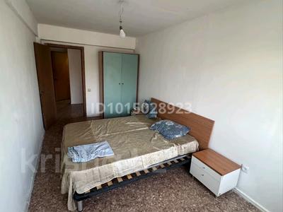 2-бөлмелі пәтер · 60 м² · 5/5 қабат, 13-әскери қалашық ш/а. 178, бағасы: 180 000 ₸ в Алматы, Турксибский р-н
