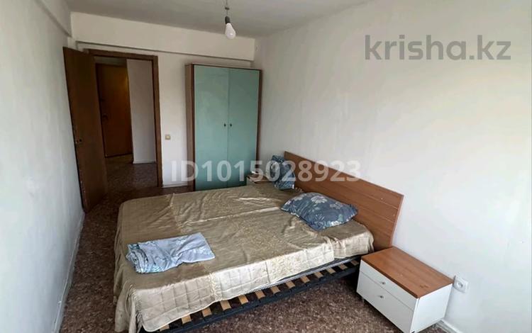 2-бөлмелі пәтер · 60 м² · 5/5 қабат, 13-әскери қалашық ш/а. 178, бағасы: 180 000 ₸ в Алматы, Турксибский р-н — фото 2