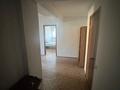 2-бөлмелі пәтер · 60 м² · 5/5 қабат, 13-әскери қалашық ш/а. 178, бағасы: 180 000 ₸ в Алматы, Турксибский р-н — фото 3