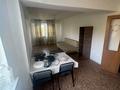 2-бөлмелі пәтер · 60 м² · 5/5 қабат, 13-әскери қалашық ш/а. 178, бағасы: 180 000 ₸ в Алматы, Турксибский р-н — фото 4