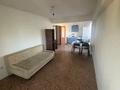 2-бөлмелі пәтер · 60 м² · 5/5 қабат, 13-әскери қалашық ш/а. 178, бағасы: 180 000 ₸ в Алматы, Турксибский р-н — фото 5