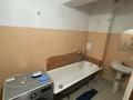 2-бөлмелі пәтер · 60 м² · 5/5 қабат, 13-әскери қалашық ш/а. 178, бағасы: 180 000 ₸ в Алматы, Турксибский р-н — фото 7