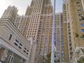 3-комнатная квартира · 100 м² · 6/9 этаж, Кабанбай батыра 9/4 — Кабанбай батыра пересечения сарайшык за 470 000 ₸ в Астане, Нура р-н