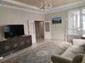 3-комнатная квартира · 100 м² · 6/9 этаж, Кабанбай батыра 9/4 — Кабанбай батыра пересечения сарайшык за 470 000 ₸ в Астане, Нура р-н — фото 2