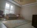 3-комнатная квартира · 100 м² · 6/9 этаж, Кабанбай батыра 9/4 — Кабанбай батыра пересечения сарайшык за 470 000 ₸ в Астане, Нура р-н — фото 3