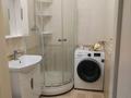 3-комнатная квартира · 100 м² · 6/9 этаж, Кабанбай батыра 9/4 — Кабанбай батыра пересечения сарайшык за 470 000 ₸ в Астане, Нура р-н — фото 4