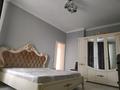 3-комнатная квартира · 100 м² · 6/9 этаж, Кабанбай батыра 9/4 — Кабанбай батыра пересечения сарайшык за 470 000 ₸ в Астане, Нура р-н — фото 5
