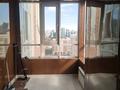 3-комнатная квартира · 100 м² · 6/9 этаж, Кабанбай батыра 9/4 — Кабанбай батыра пересечения сарайшык за 470 000 ₸ в Астане, Нура р-н — фото 6