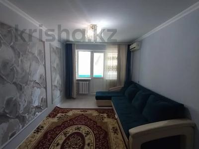 2-комнатная квартира · 43.7 м² · 2/5 этаж, проспект Абилкайыр хана за 14.5 млн ₸ в Актобе